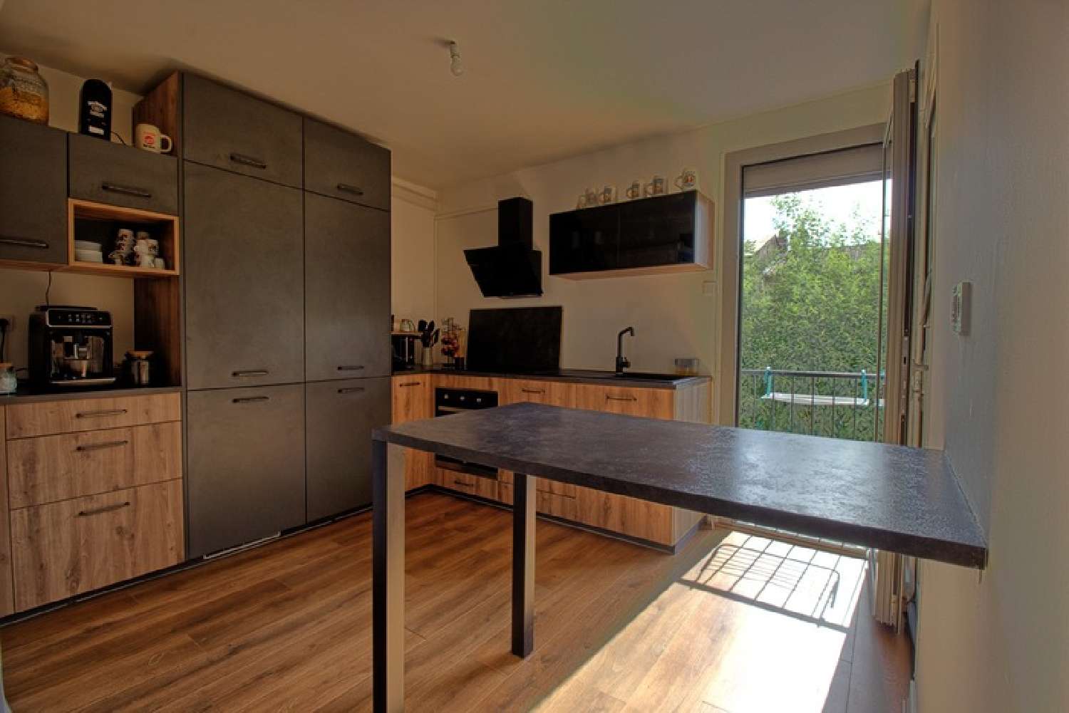  kaufen Wohnung/ Apartment Montauban Tarn-et-Garonne 2