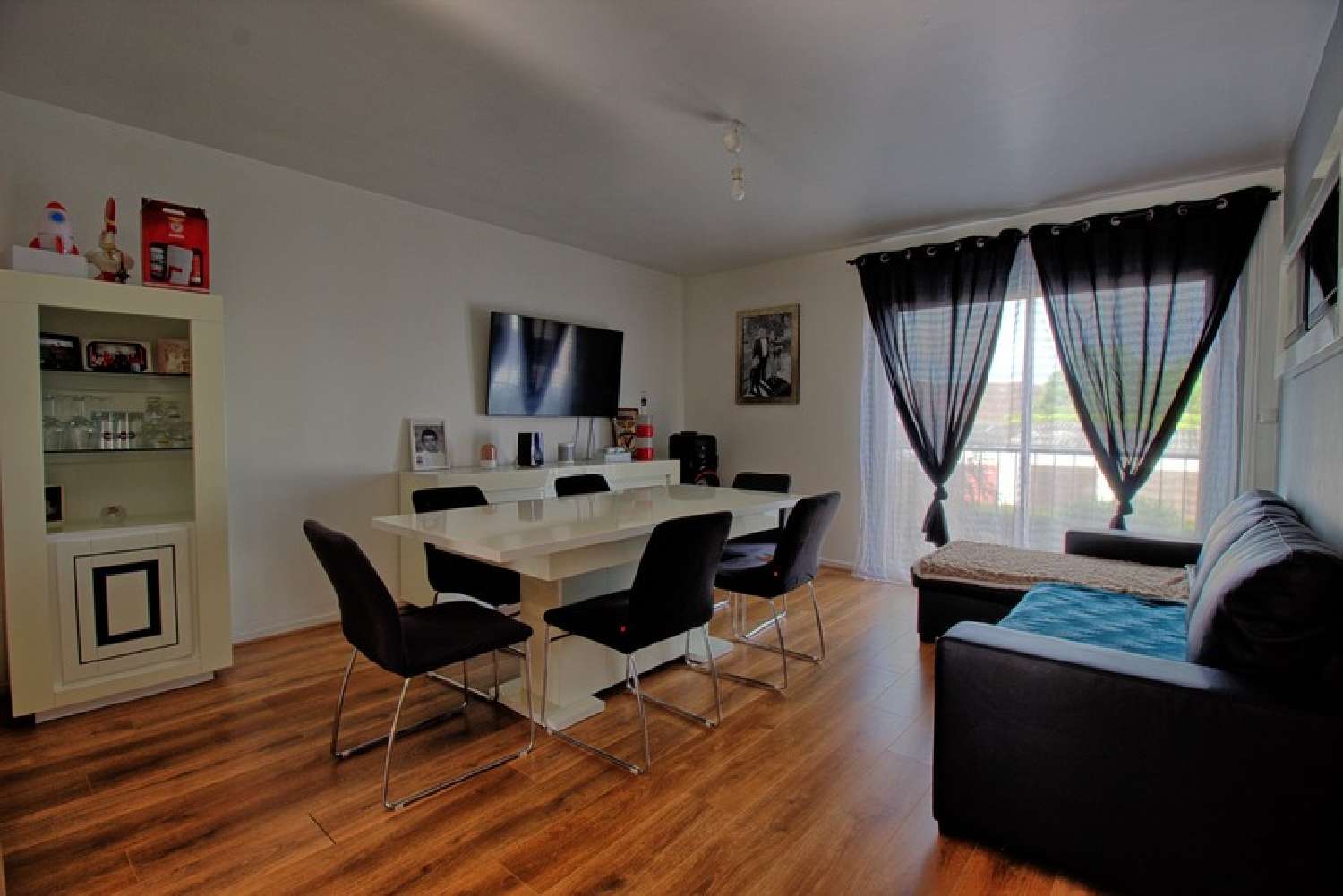  kaufen Wohnung/ Apartment Montauban Tarn-et-Garonne 3