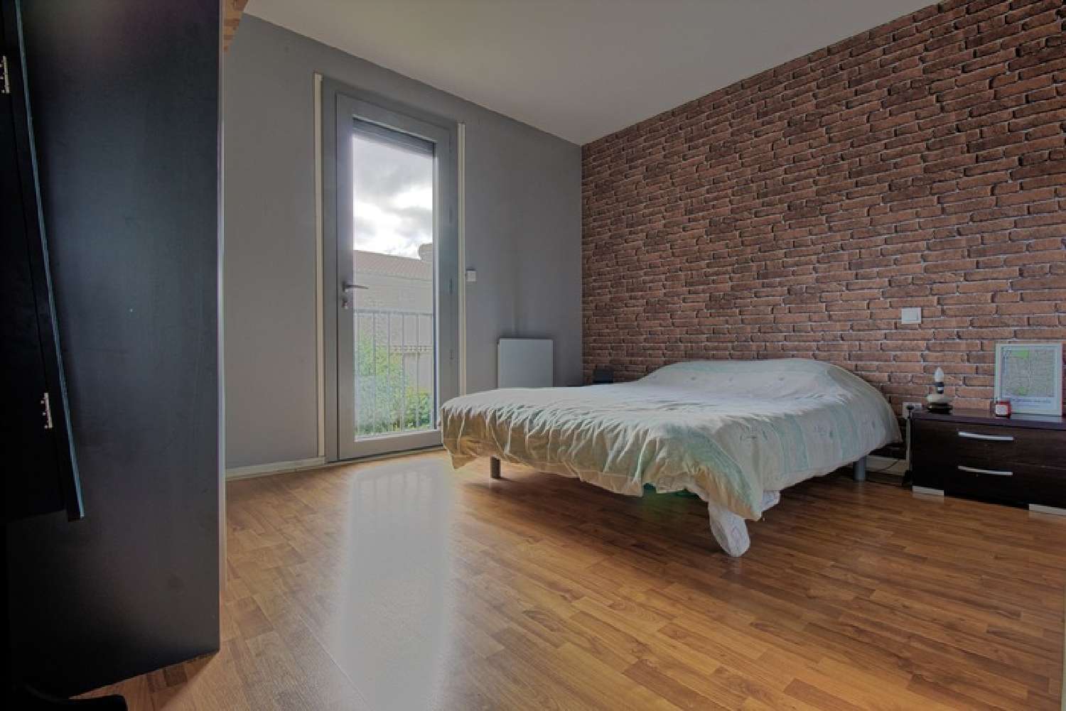  kaufen Wohnung/ Apartment Montauban Tarn-et-Garonne 4