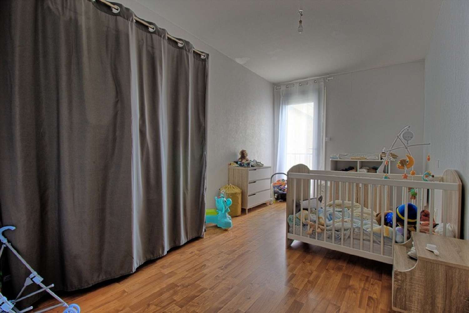  kaufen Wohnung/ Apartment Montauban Tarn-et-Garonne 5