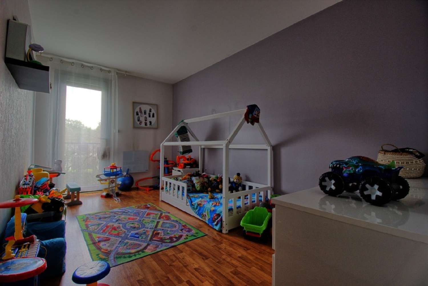  kaufen Wohnung/ Apartment Montauban Tarn-et-Garonne 6