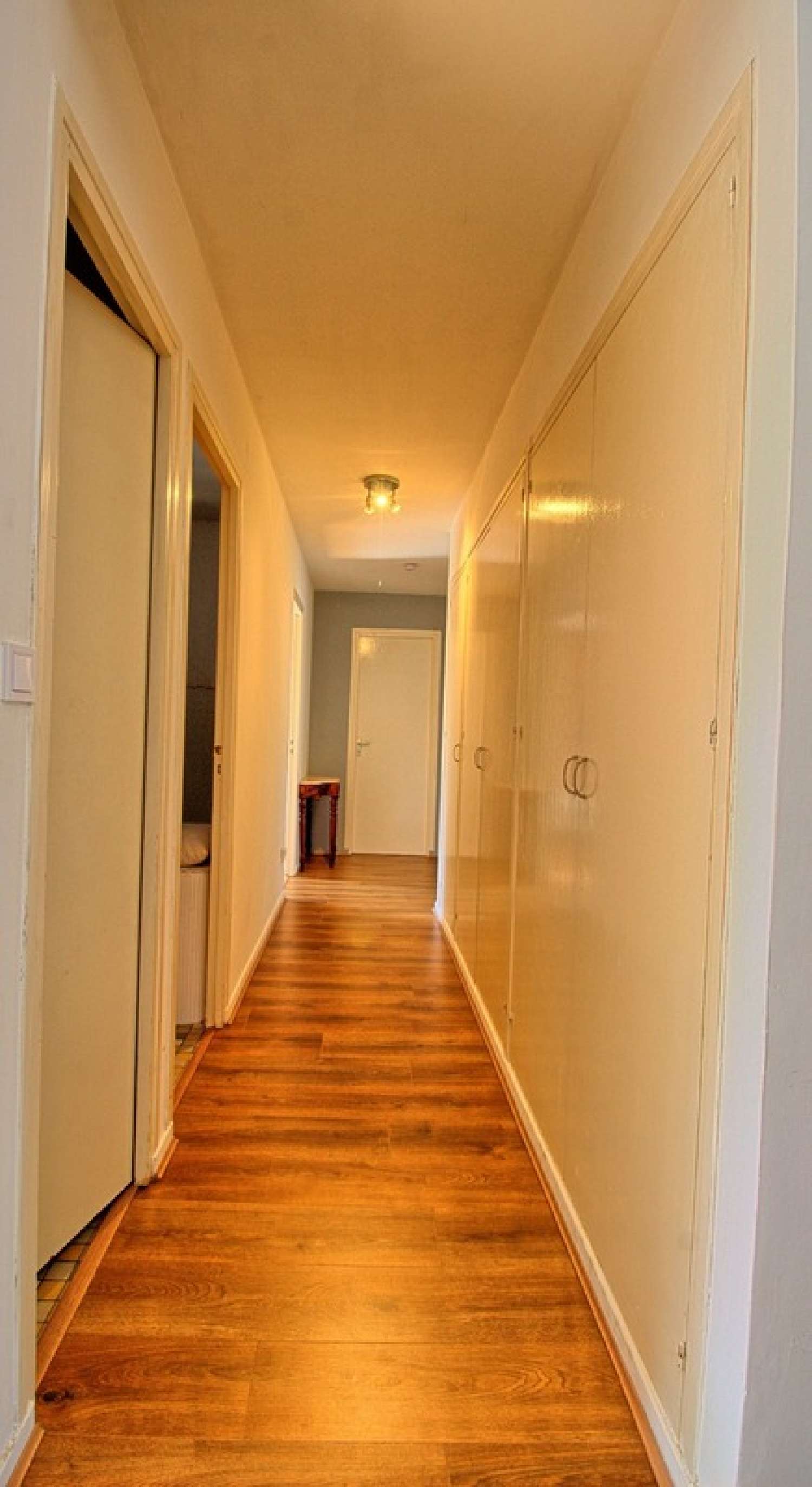  kaufen Wohnung/ Apartment Montauban Tarn-et-Garonne 7