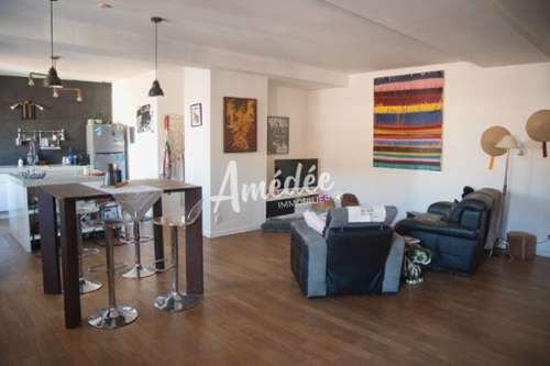 Montauban Tarn-et-Garonne appartement foto 7195937