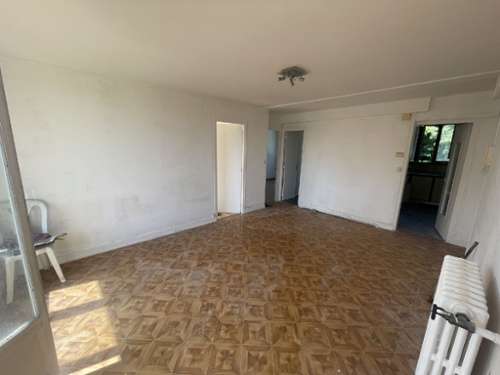 Montbard Côte-d'Or appartement foto 7199855