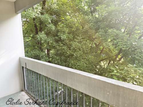 Montbéliard Doubs apartamento foto 7183663