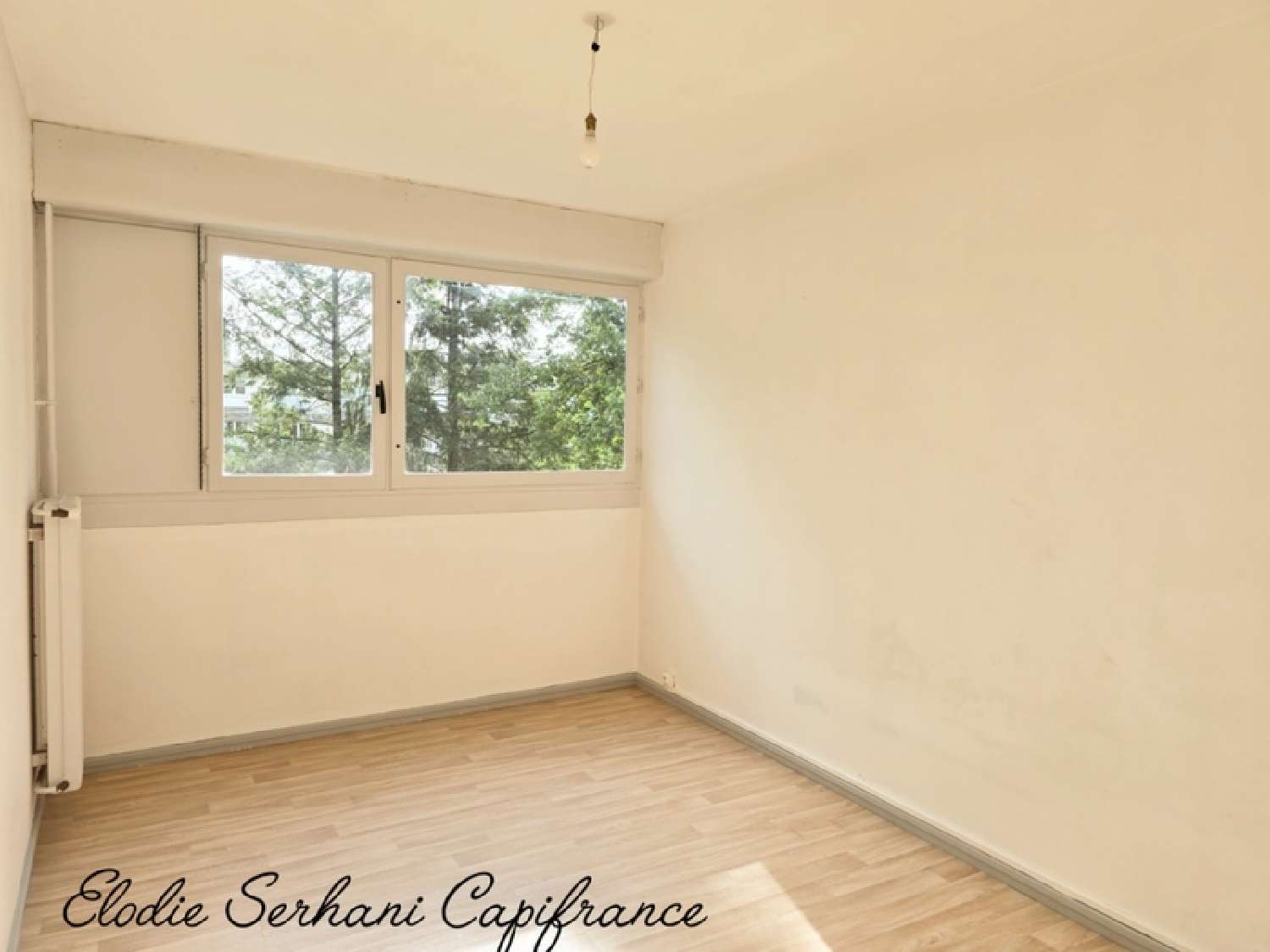 for sale apartment Montbéliard Doubs 7