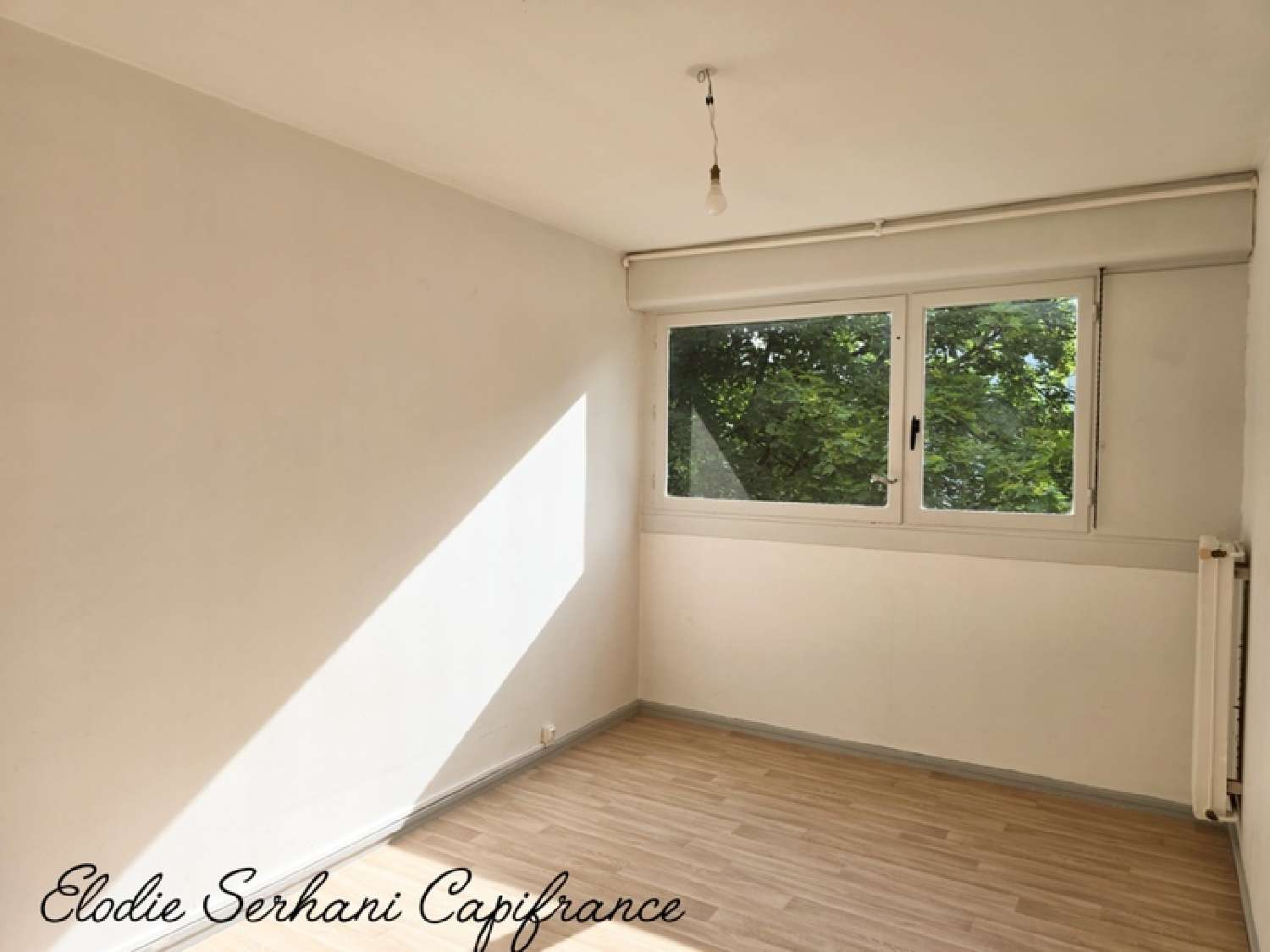 for sale apartment Montbéliard Doubs 8