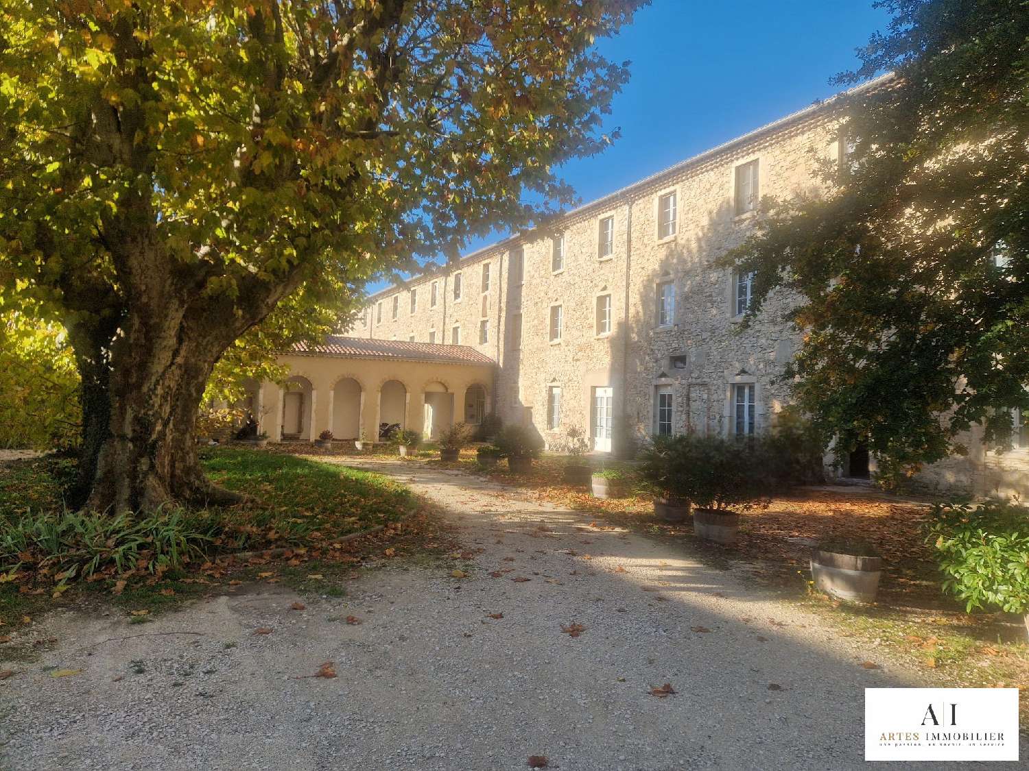  kaufen Wohnung/ Apartment Montboucher-sur-Jabron Drôme 2