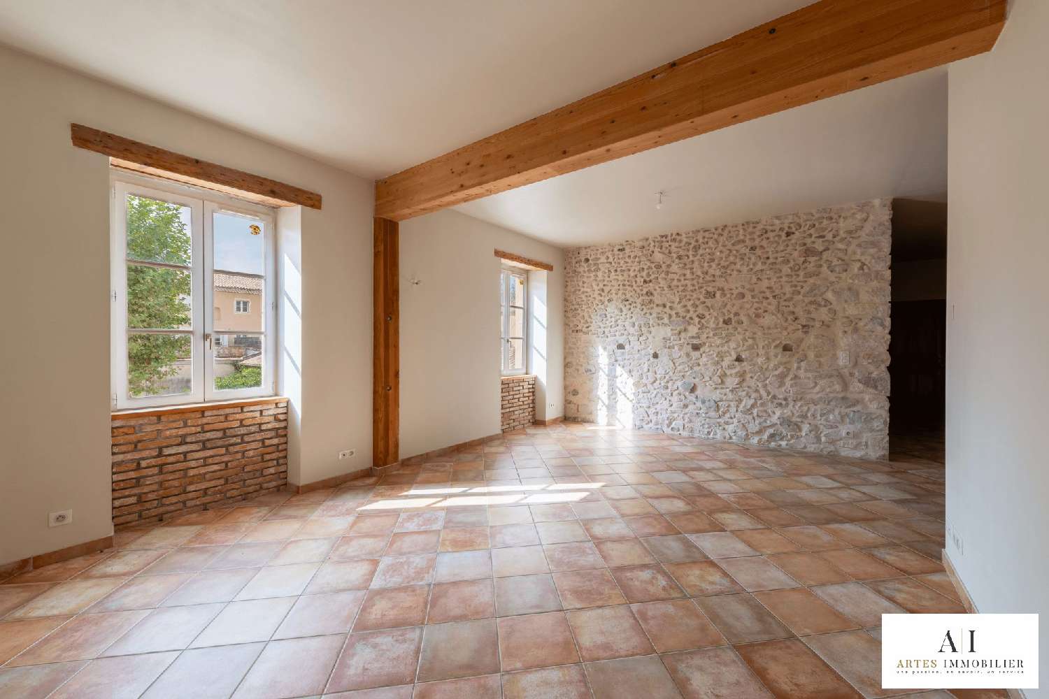  kaufen Wohnung/ Apartment Montboucher-sur-Jabron Drôme 5