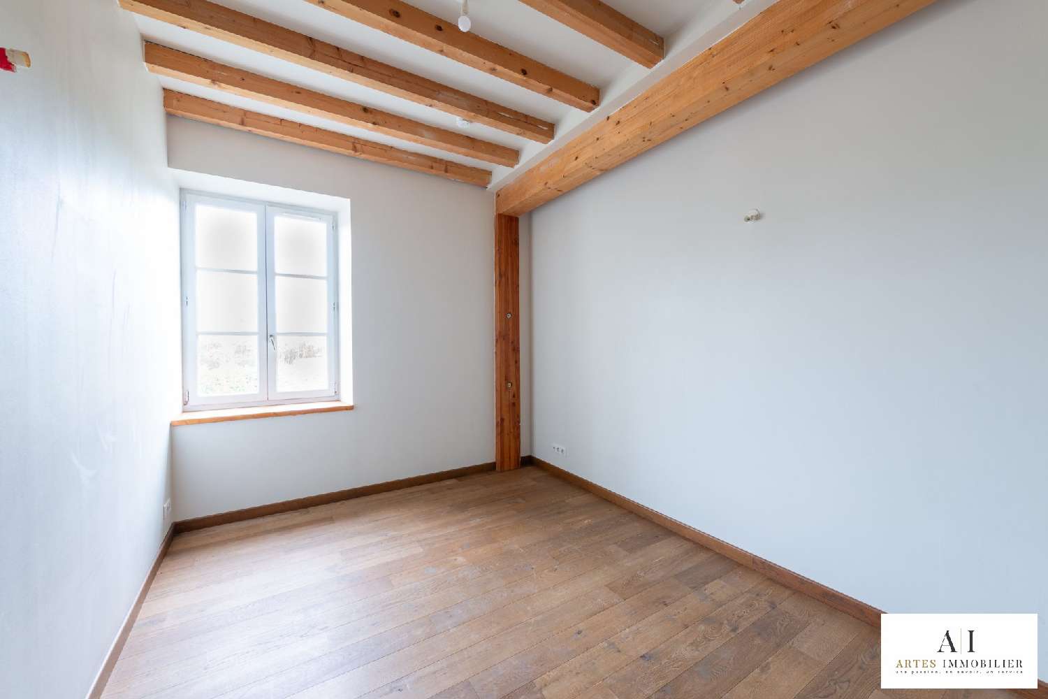  kaufen Wohnung/ Apartment Montboucher-sur-Jabron Drôme 6