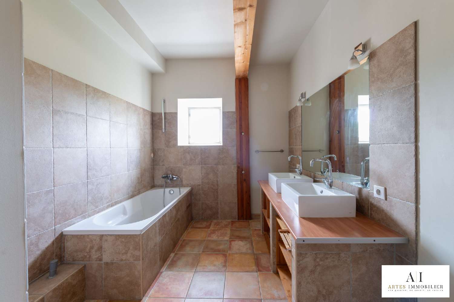  kaufen Wohnung/ Apartment Montboucher-sur-Jabron Drôme 7