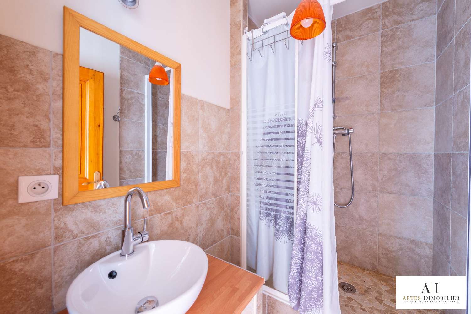  kaufen Wohnung/ Apartment Montboucher-sur-Jabron Drôme 8