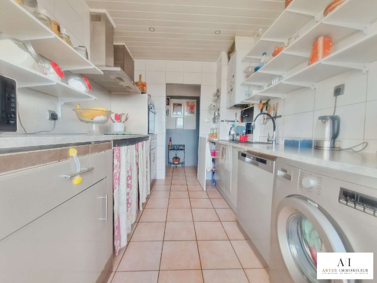  te koop appartement Montélimar Drôme 4