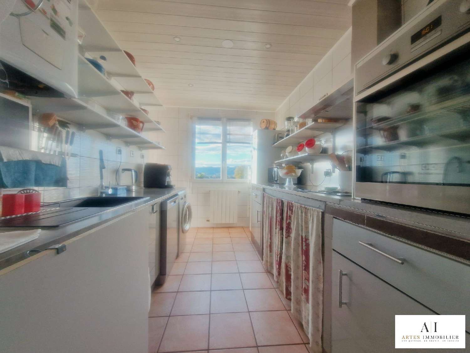  te koop appartement Montélimar Drôme 5