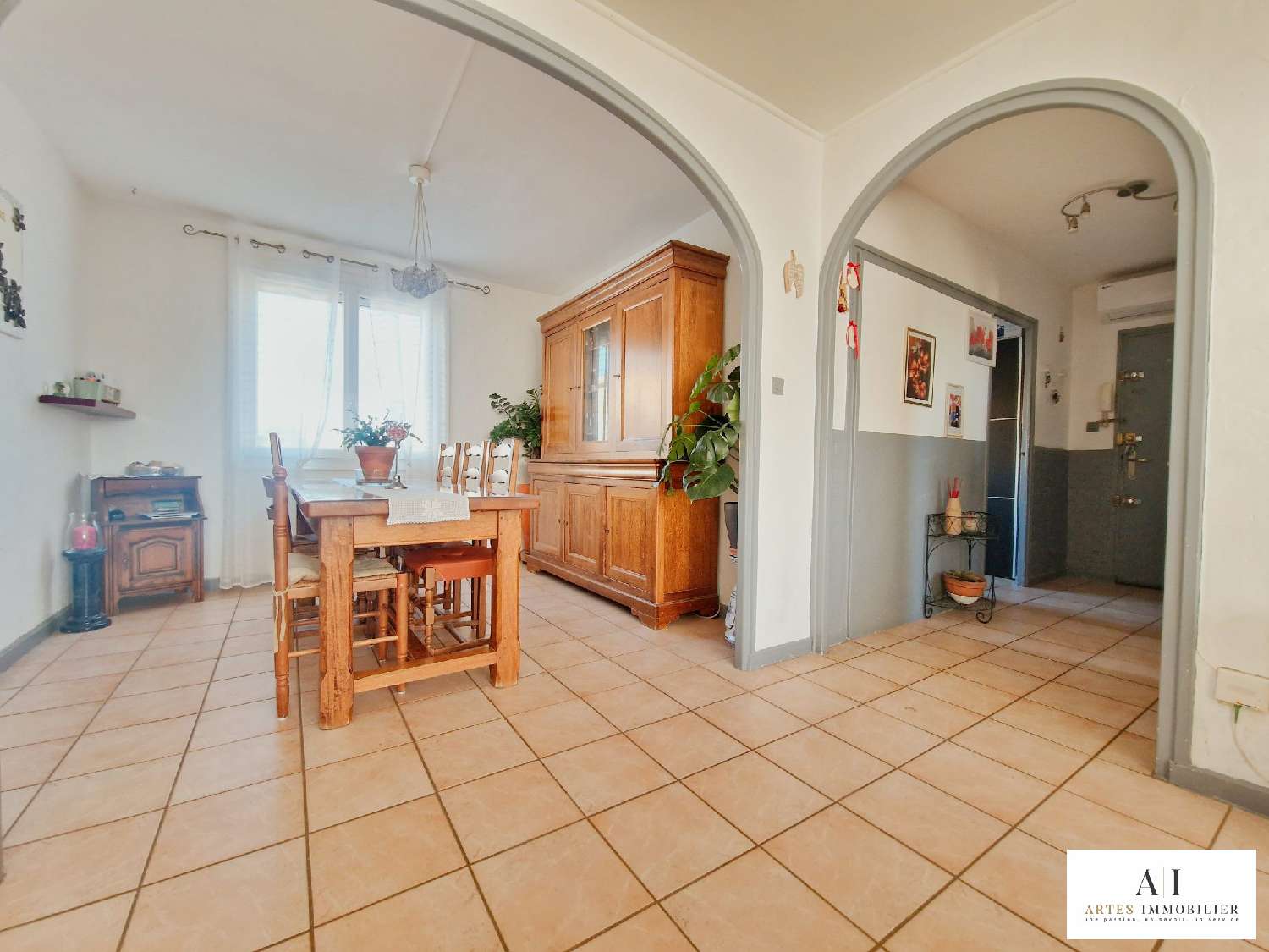  te koop appartement Montélimar Drôme 7