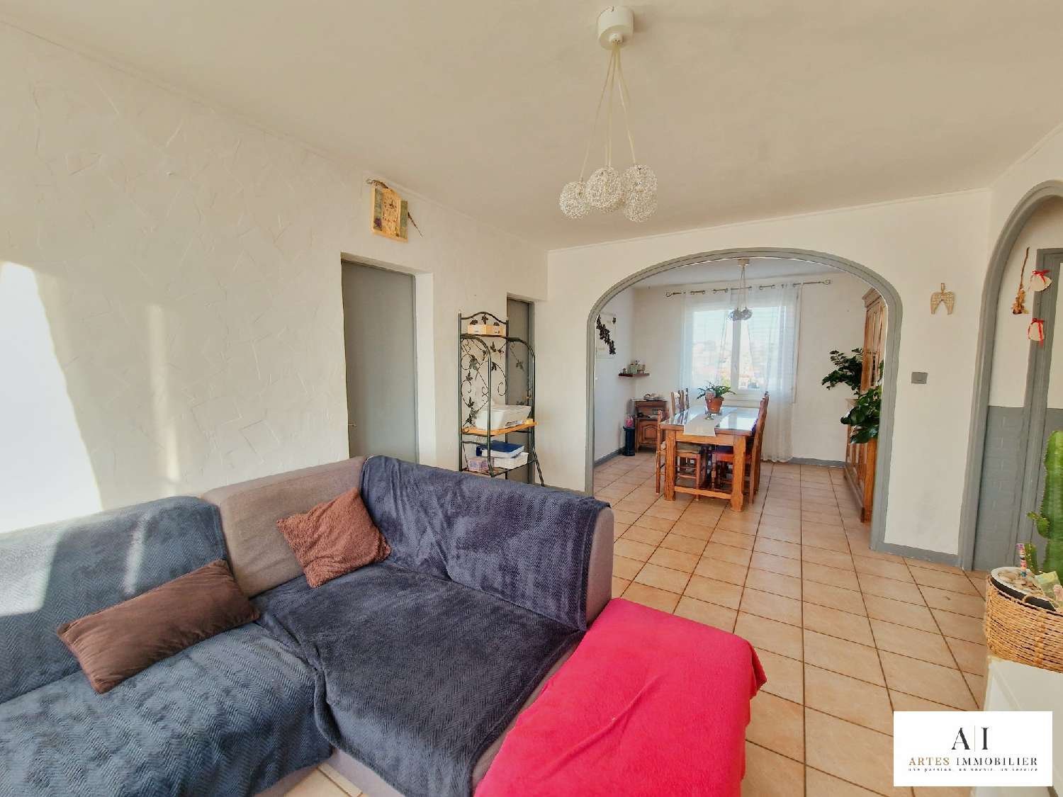  te koop appartement Montélimar Drôme 8
