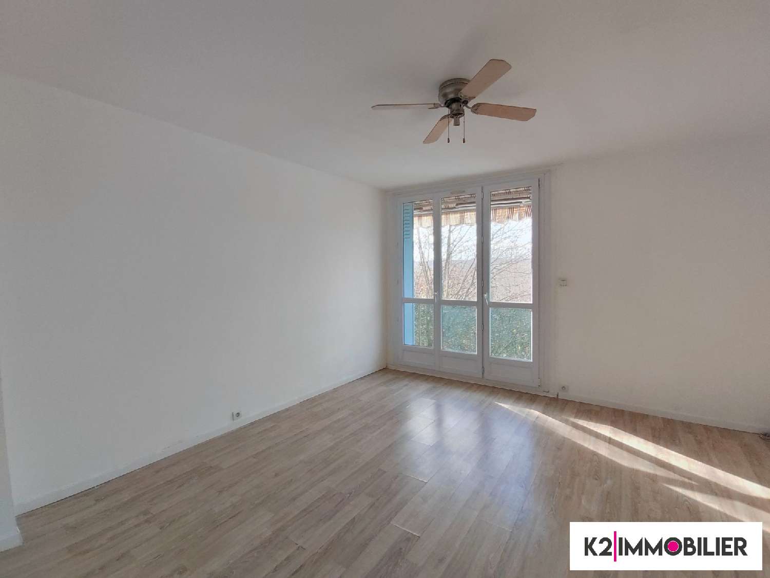  te koop appartement Montélimar Drôme 1