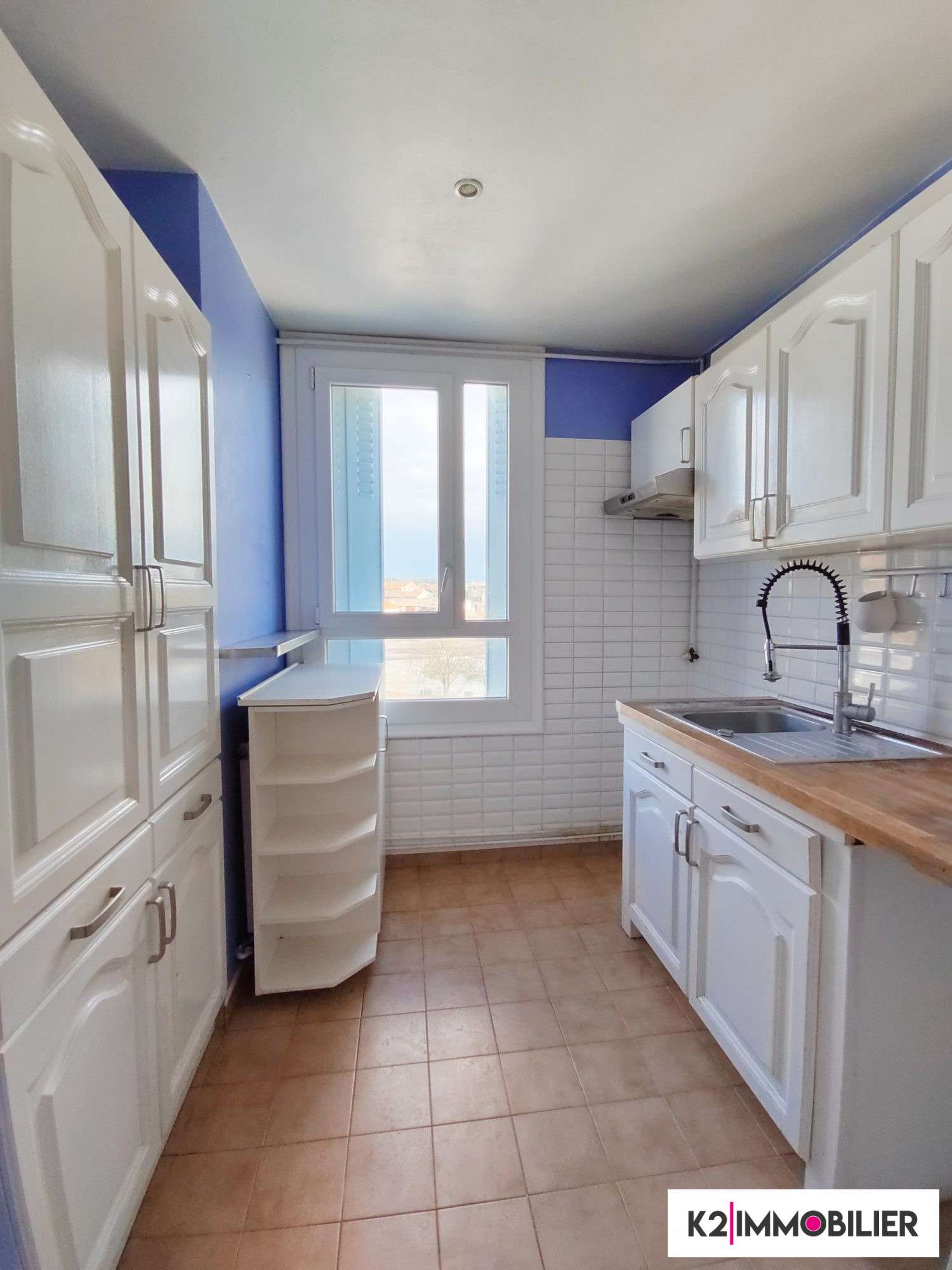  te koop appartement Montélimar Drôme 3