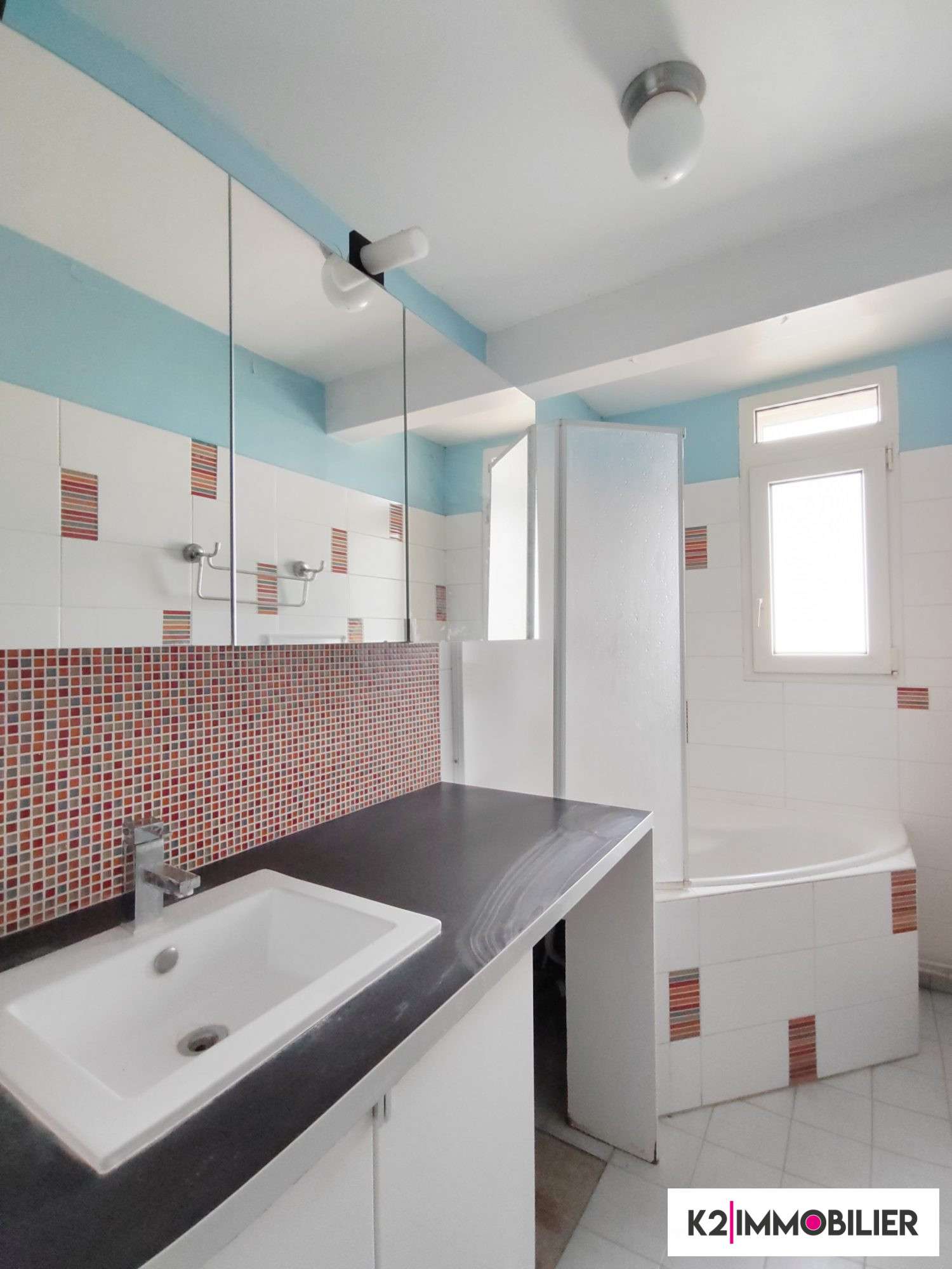  te koop appartement Montélimar Drôme 4