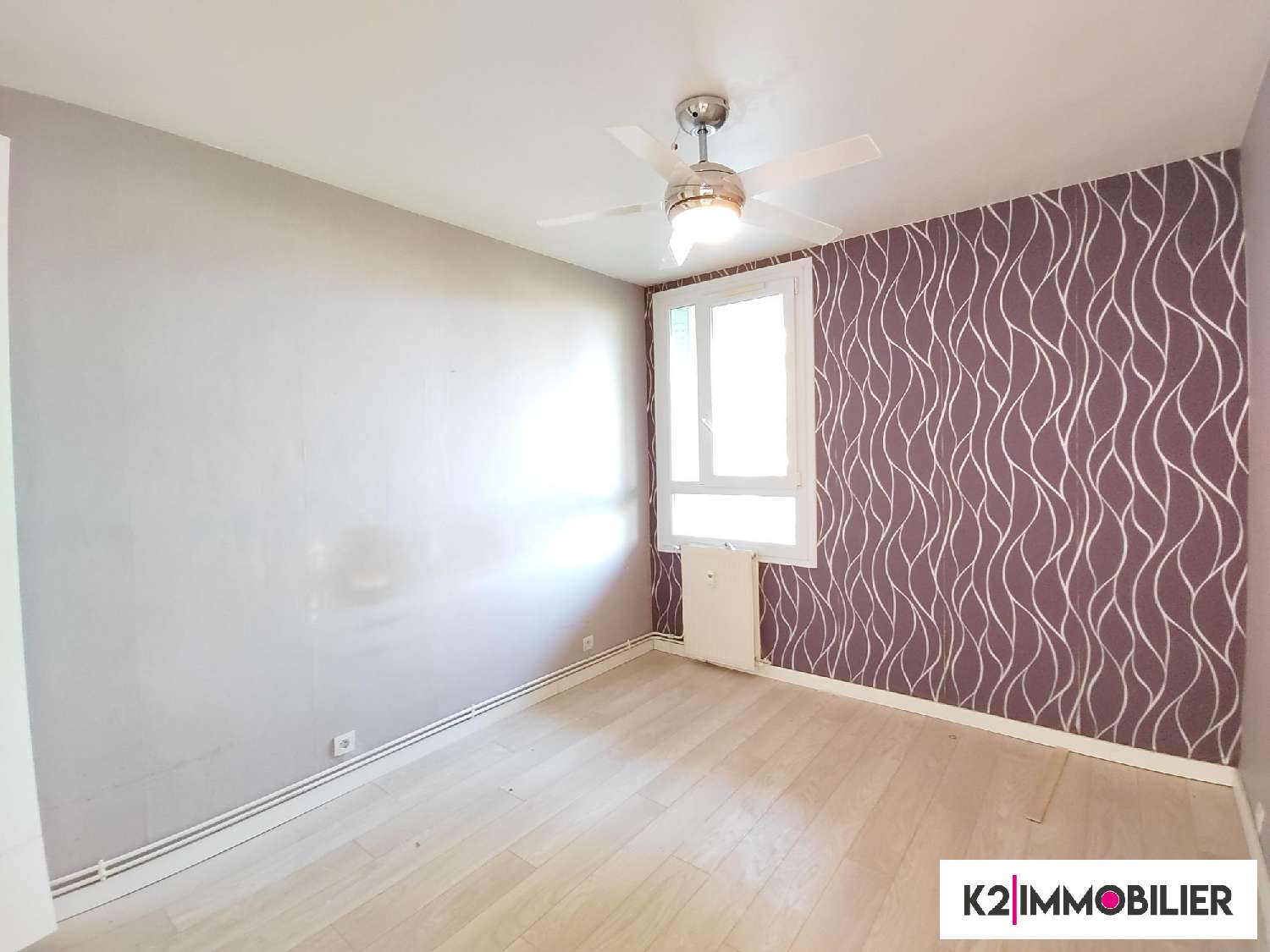 te koop appartement Montélimar Drôme 5