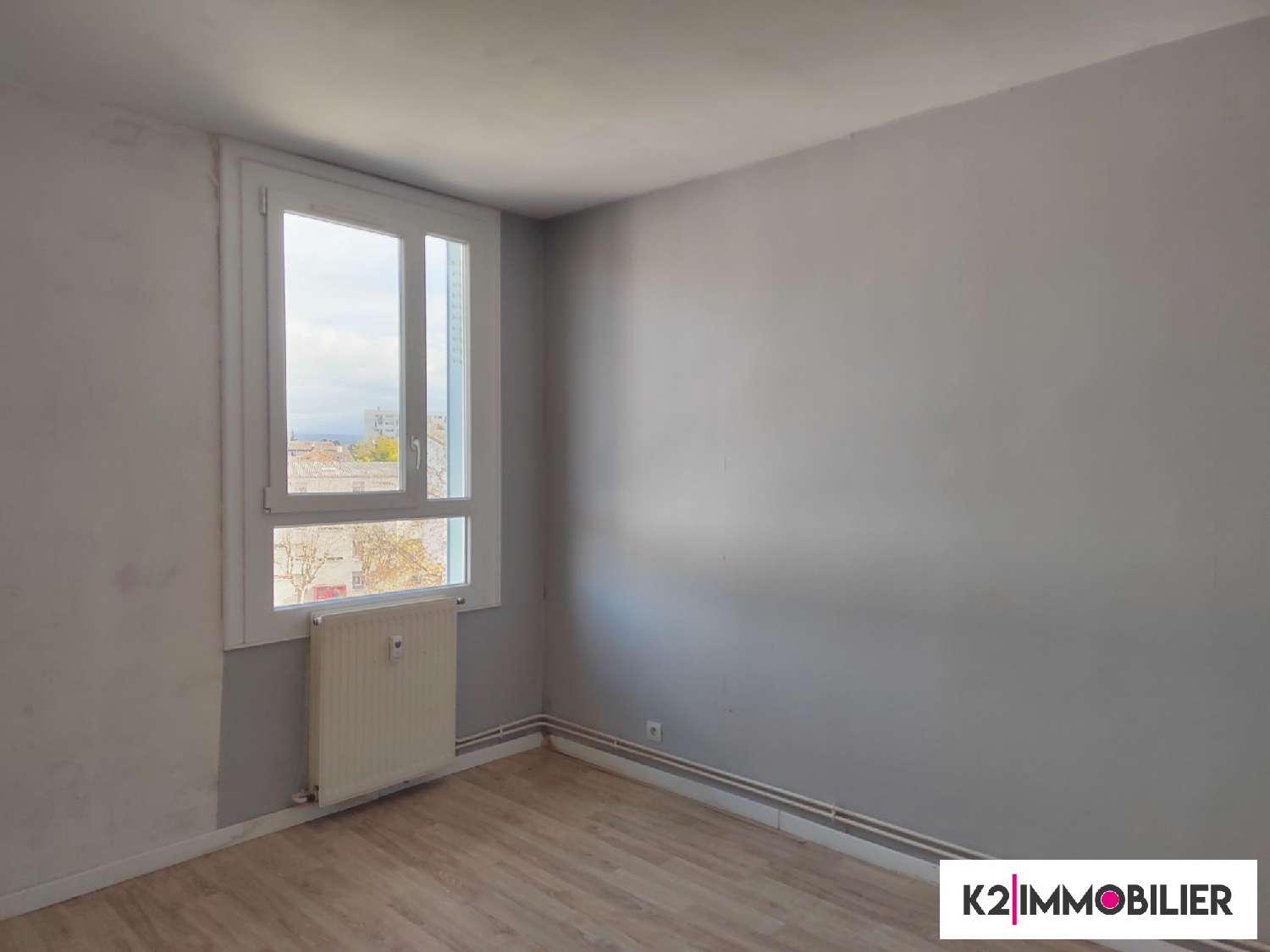  te koop appartement Montélimar Drôme 6