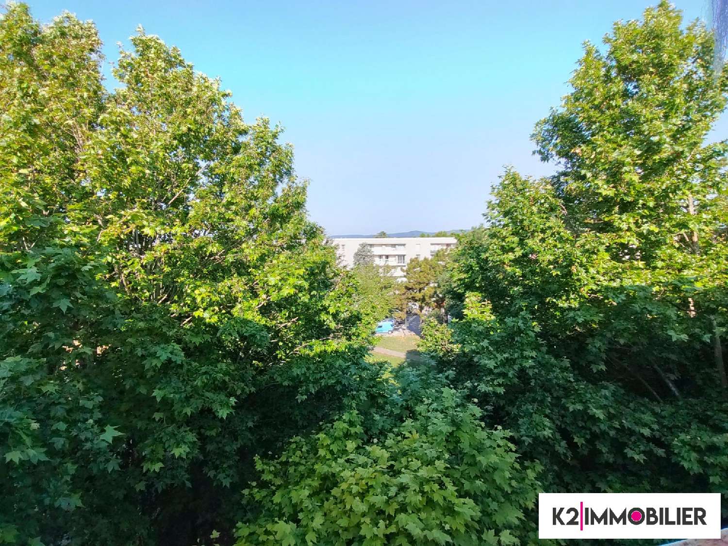  te koop appartement Montélimar Drôme 7