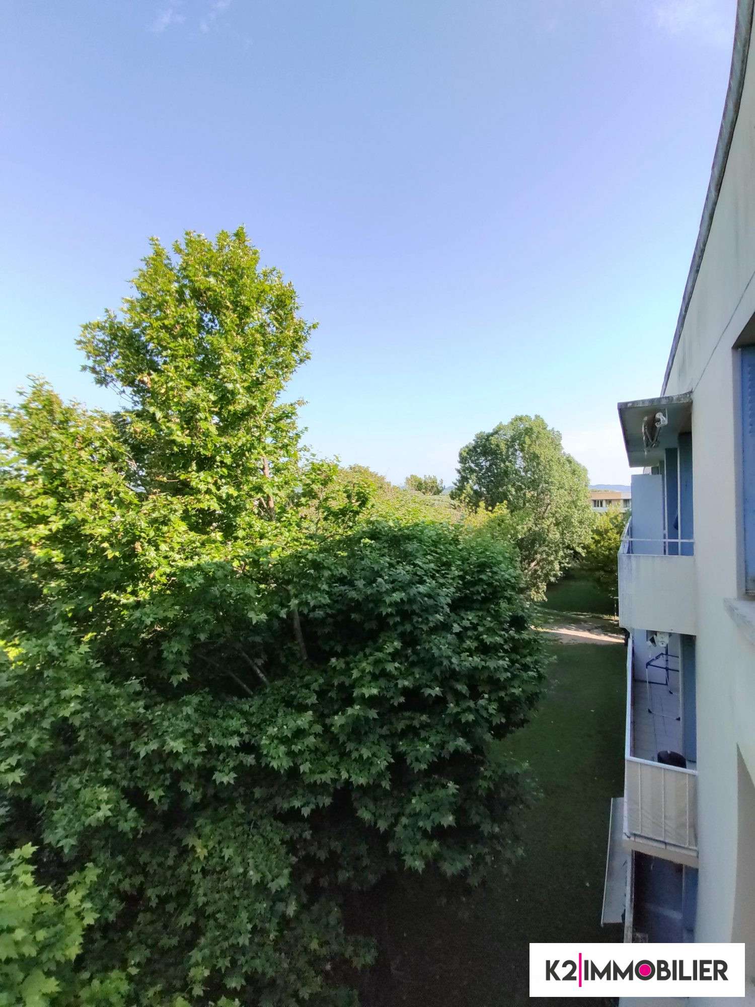  te koop appartement Montélimar Drôme 8