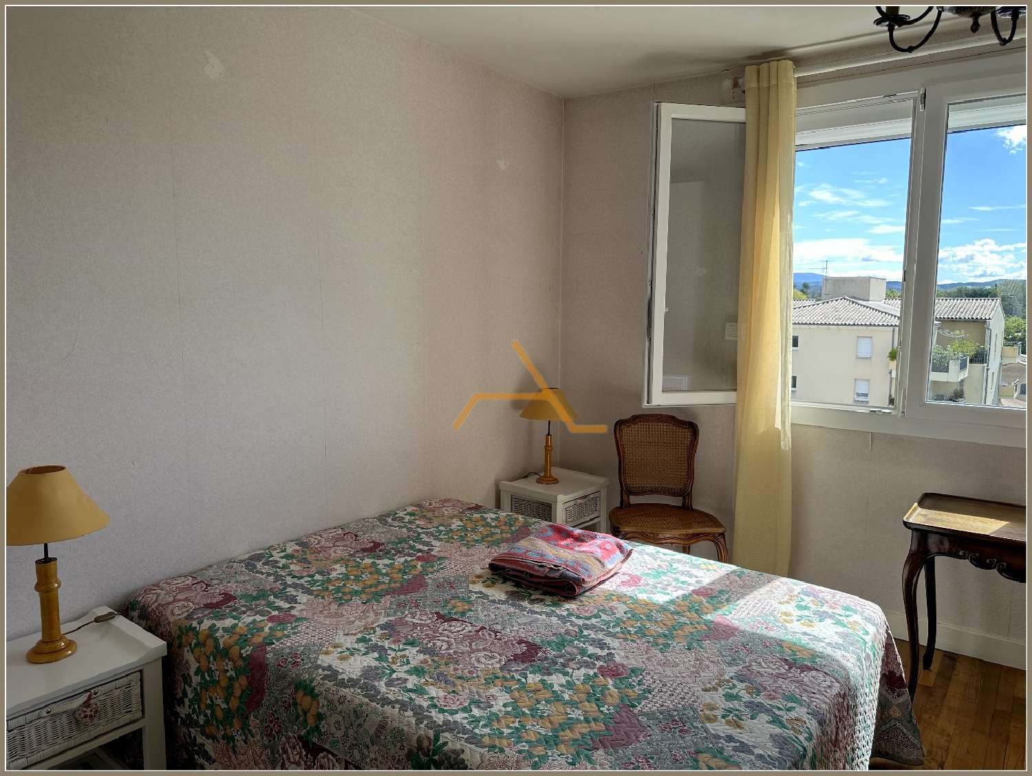 kaufen Wohnung/ Apartment Montélimar Drôme 6