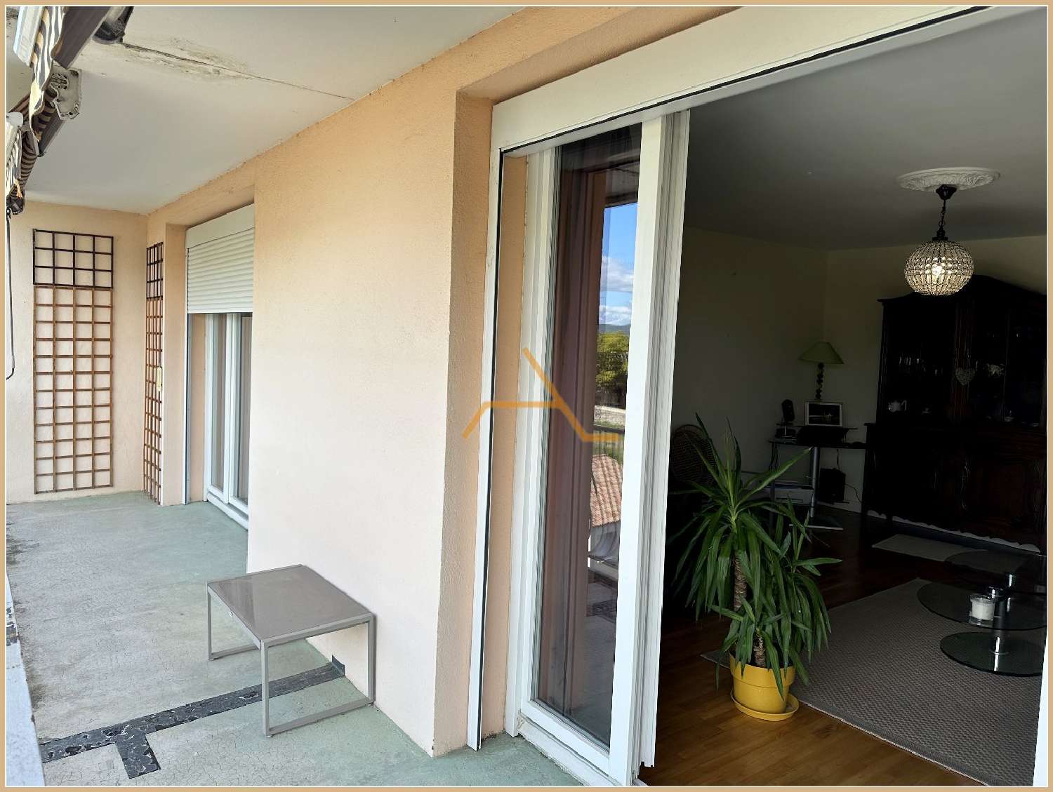 kaufen Wohnung/ Apartment Montélimar Drôme 7