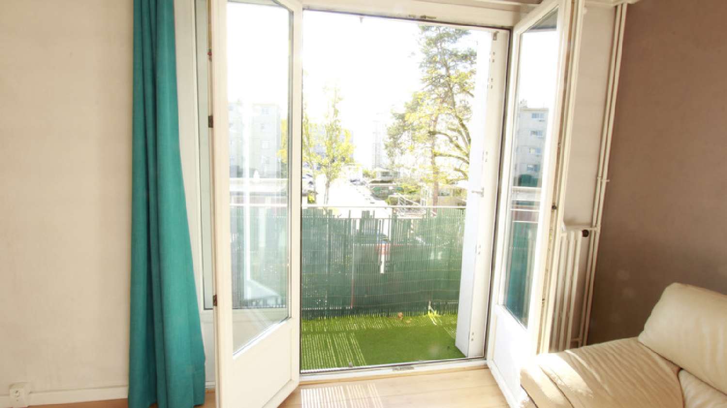  te koop appartement Montesson Yvelines 2