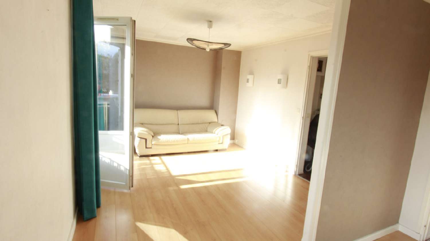  te koop appartement Montesson Yvelines 4