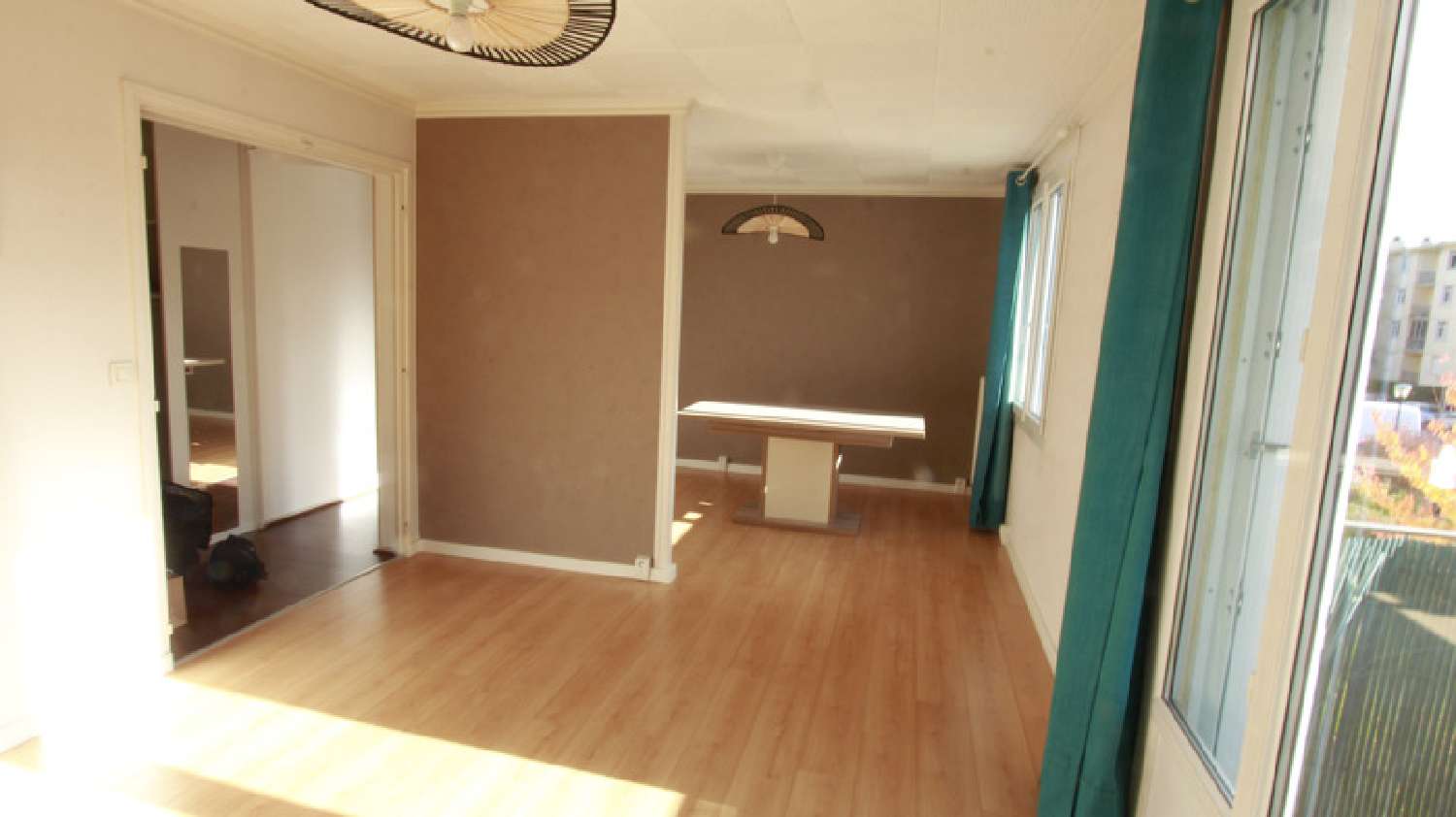  te koop appartement Montesson Yvelines 5