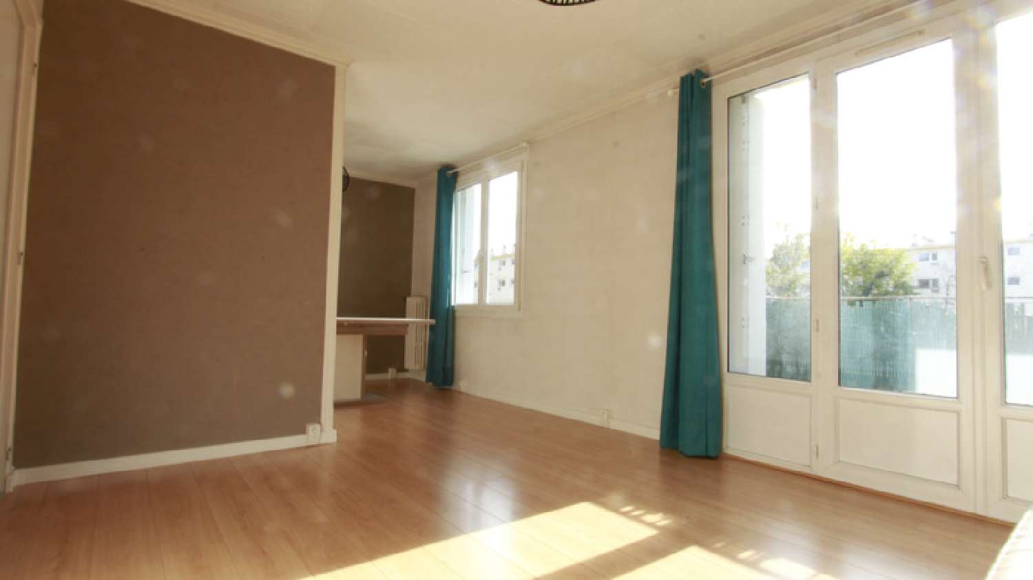  te koop appartement Montesson Yvelines 6
