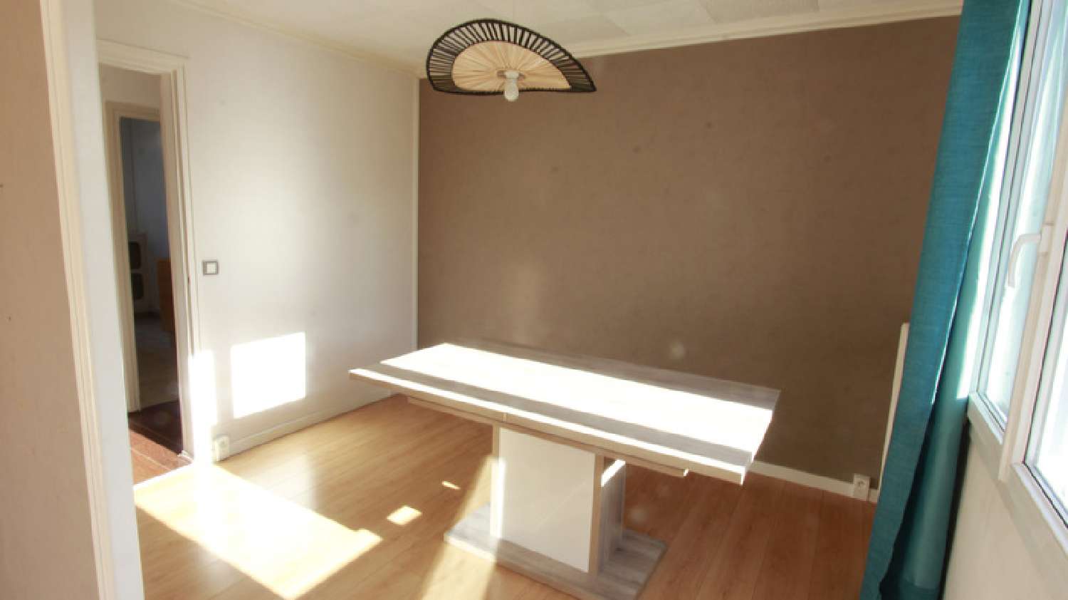  te koop appartement Montesson Yvelines 7