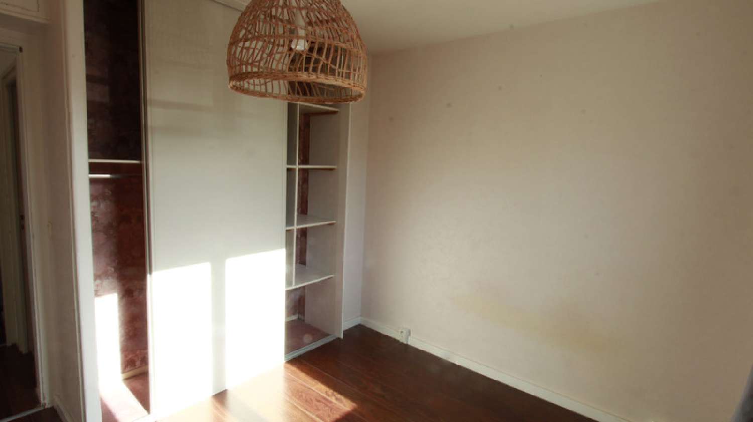  te koop appartement Montesson Yvelines 8