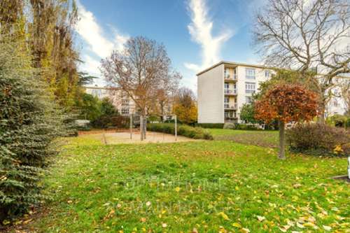 Montesson Yvelines appartement foto 7207012