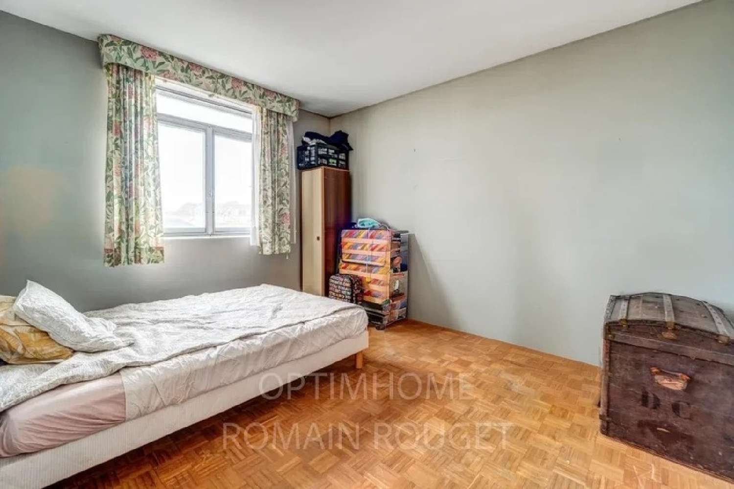  te koop appartement Montesson Yvelines 7