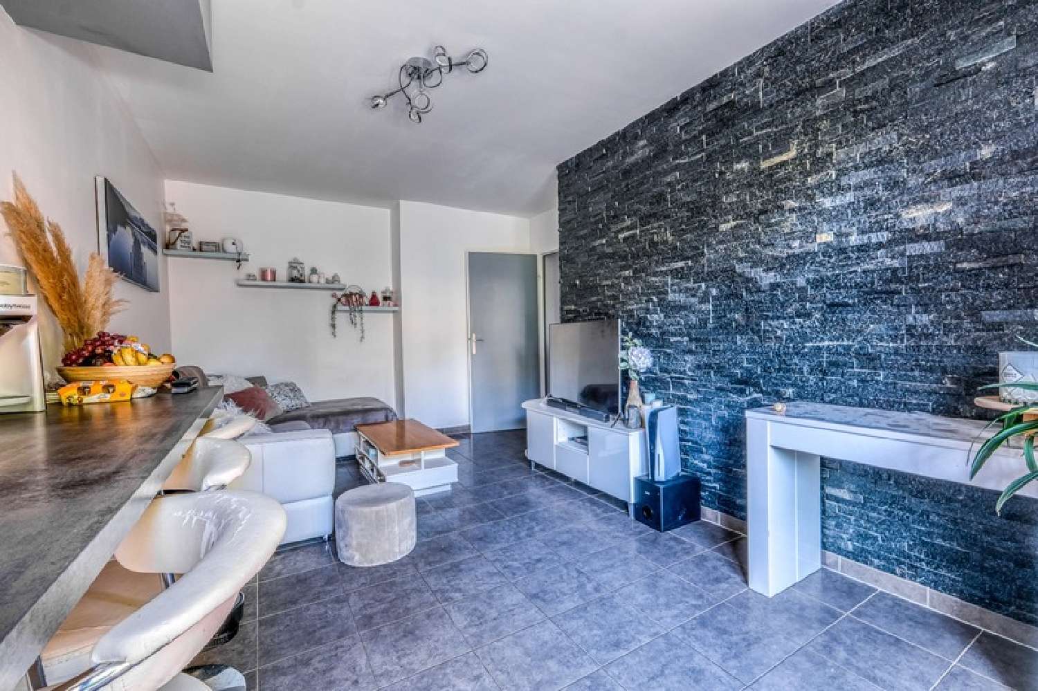 for sale apartment Montévrain Seine-et-Marne 5