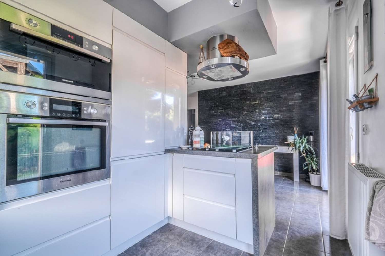 for sale apartment Montévrain Seine-et-Marne 7