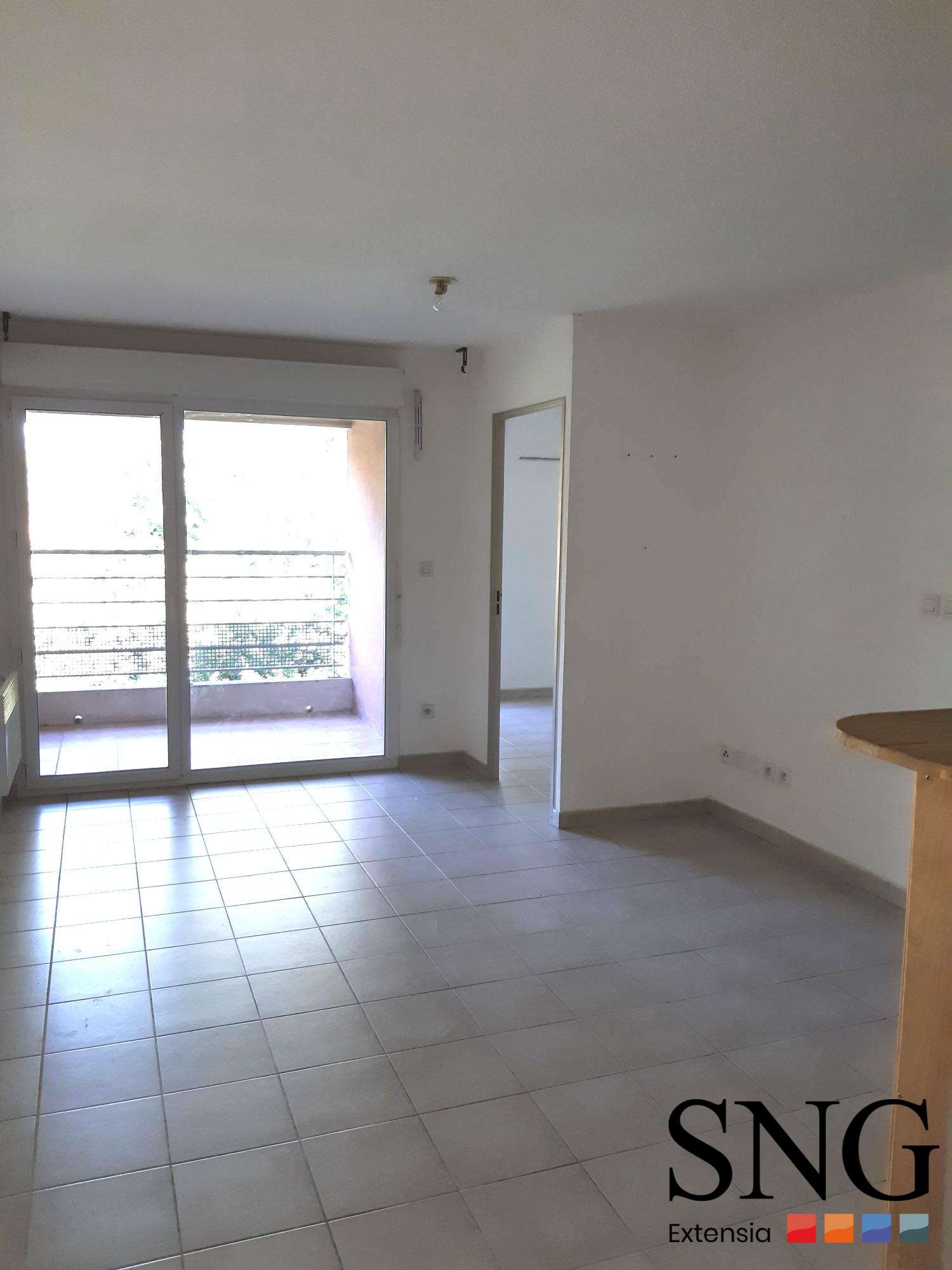  te koop appartement Montfavet Vaucluse 3