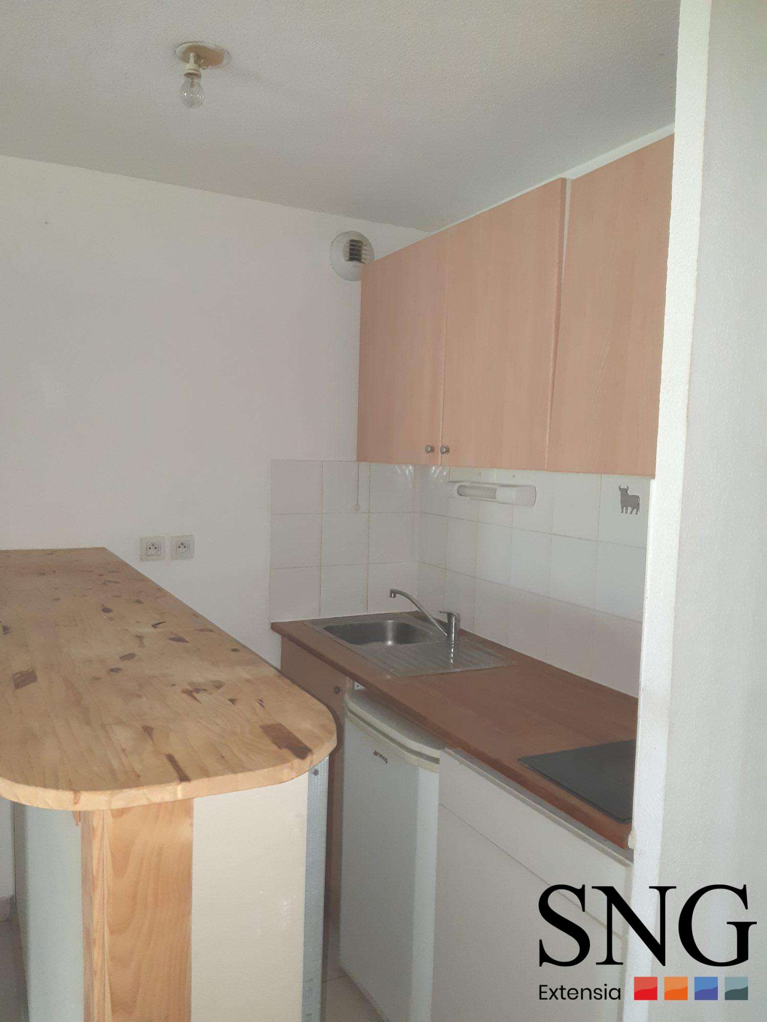  te koop appartement Montfavet Vaucluse 4