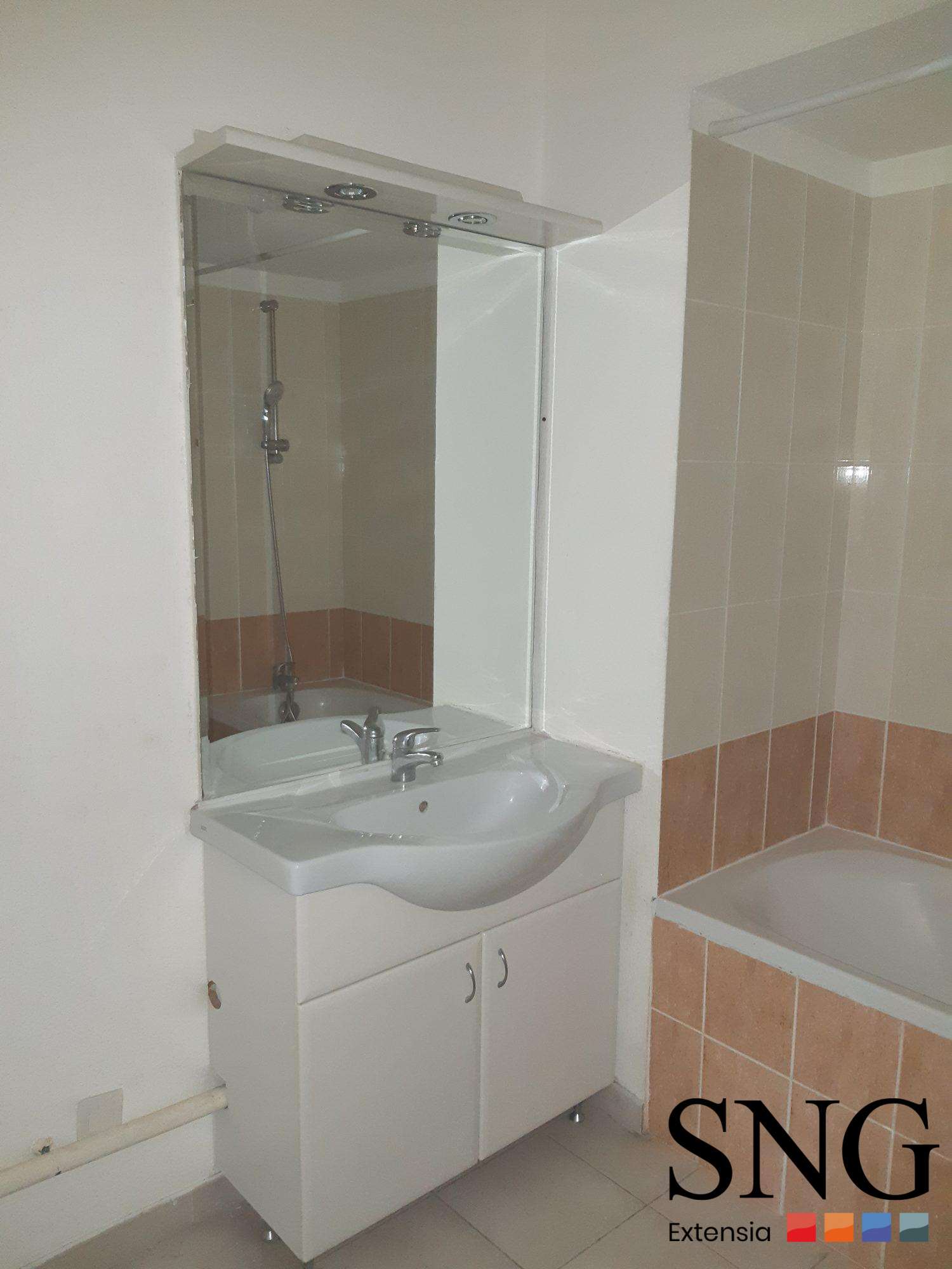  te koop appartement Montfavet Vaucluse 5