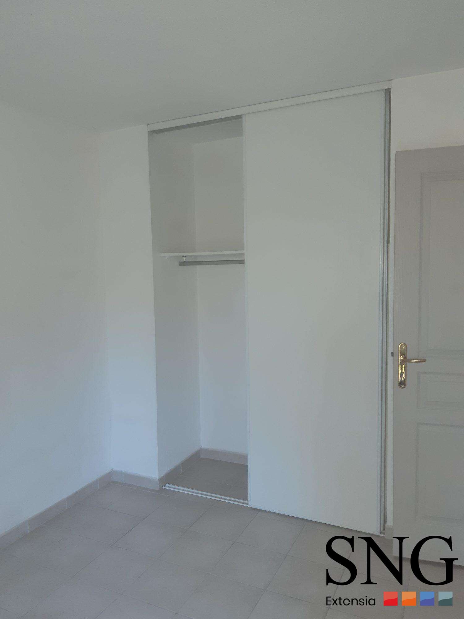 te koop appartement Montfavet Vaucluse 6