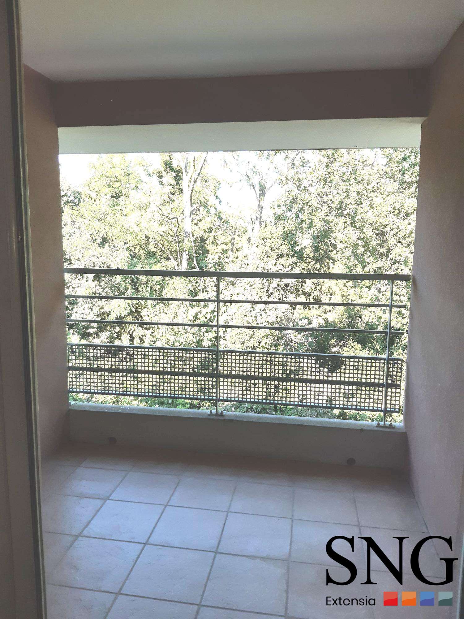  te koop appartement Montfavet Vaucluse 7