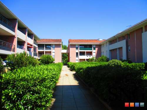 Montfavet Vaucluse Wohnung/ Apartment Bild 7215372