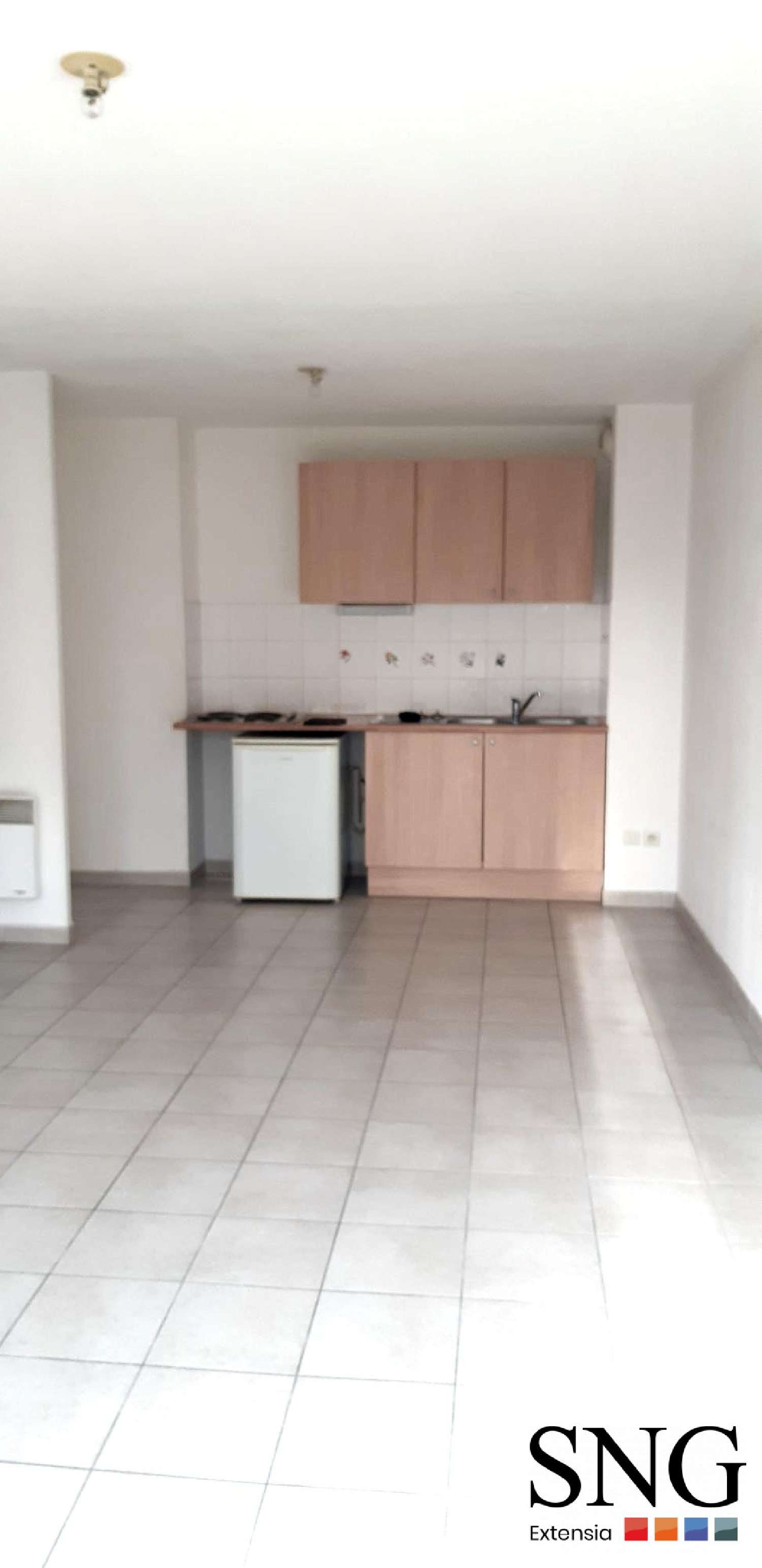  kaufen Wohnung/ Apartment Montfavet Vaucluse 3