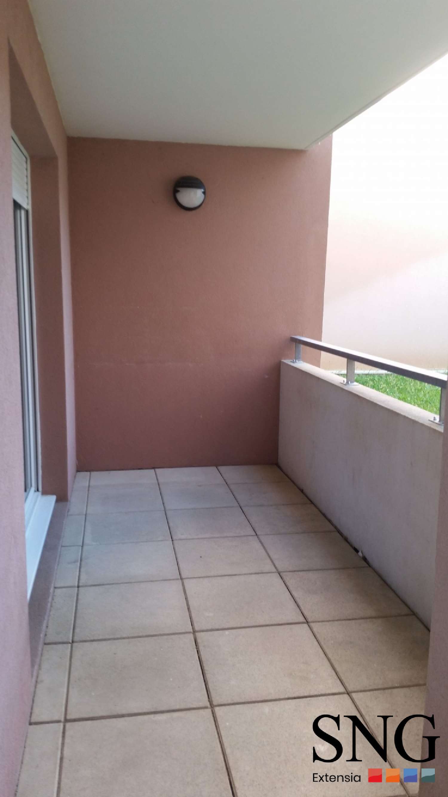  kaufen Wohnung/ Apartment Montfavet Vaucluse 4