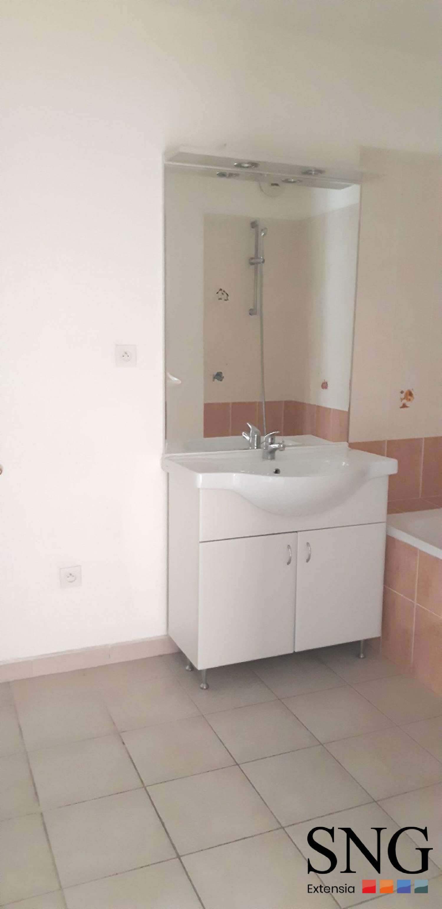  kaufen Wohnung/ Apartment Montfavet Vaucluse 5