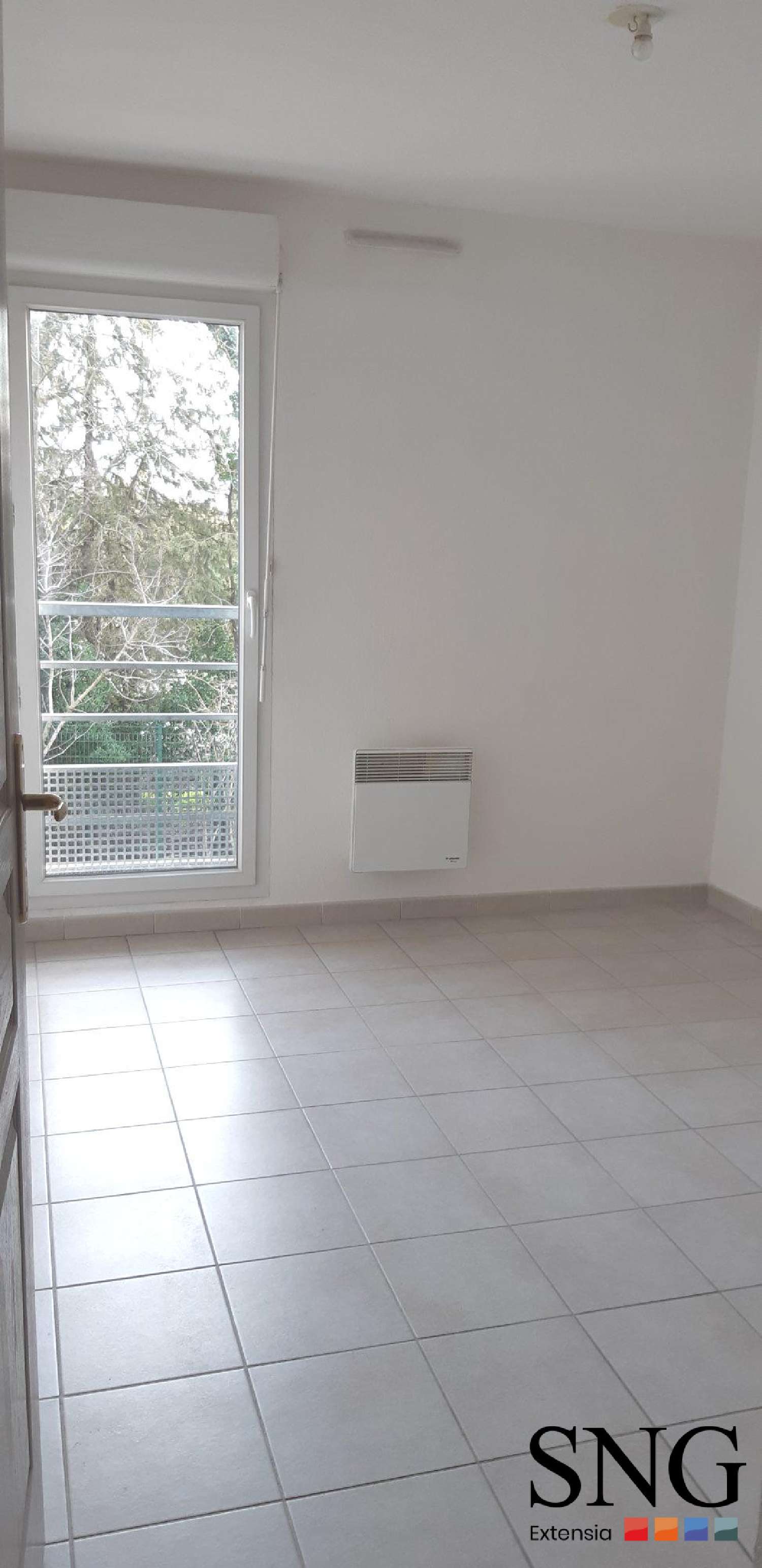  kaufen Wohnung/ Apartment Montfavet Vaucluse 6