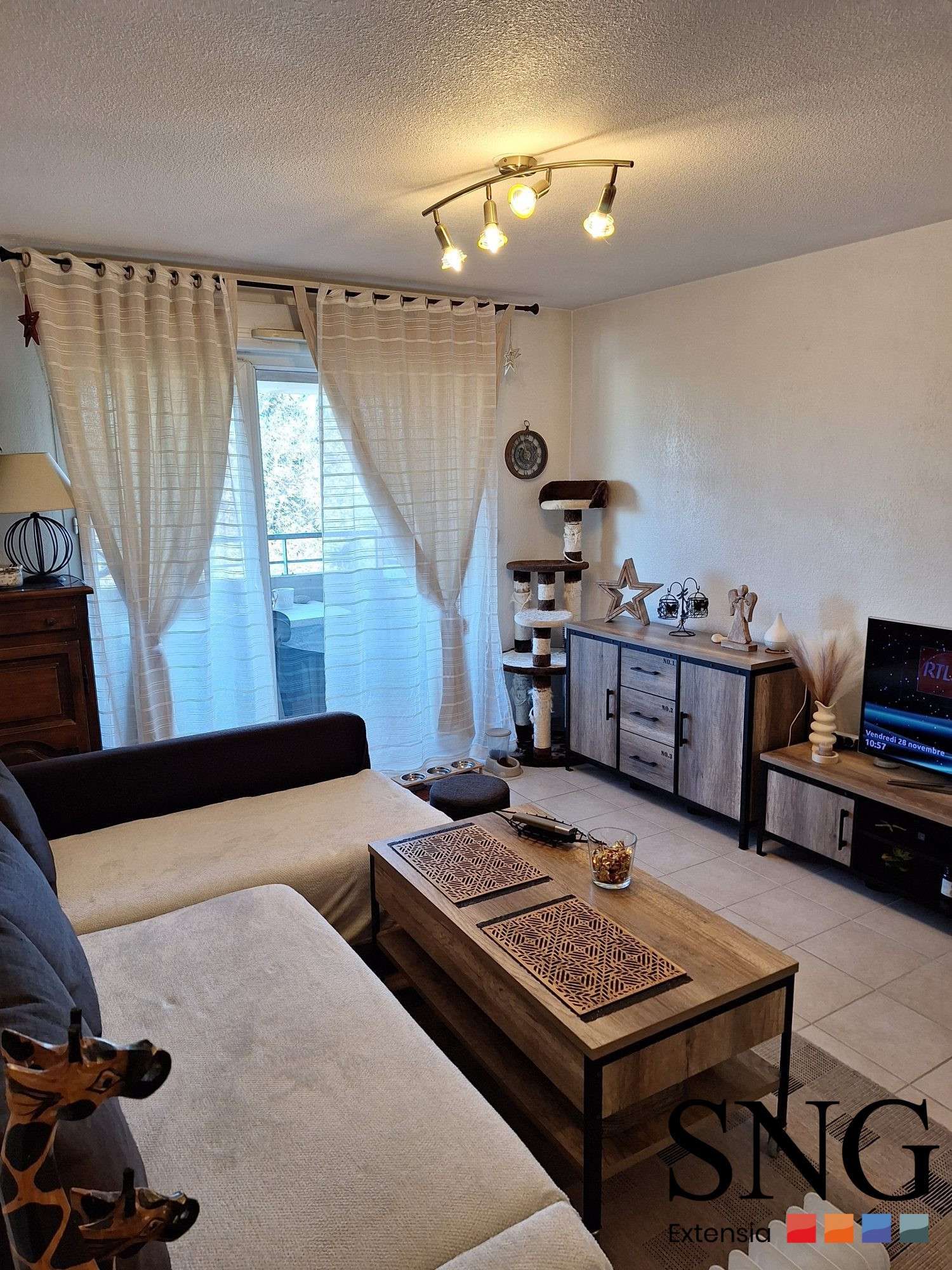  kaufen Wohnung/ Apartment Montfavet Vaucluse 2